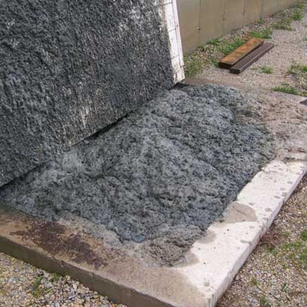 Followups 8 Caustic Soda