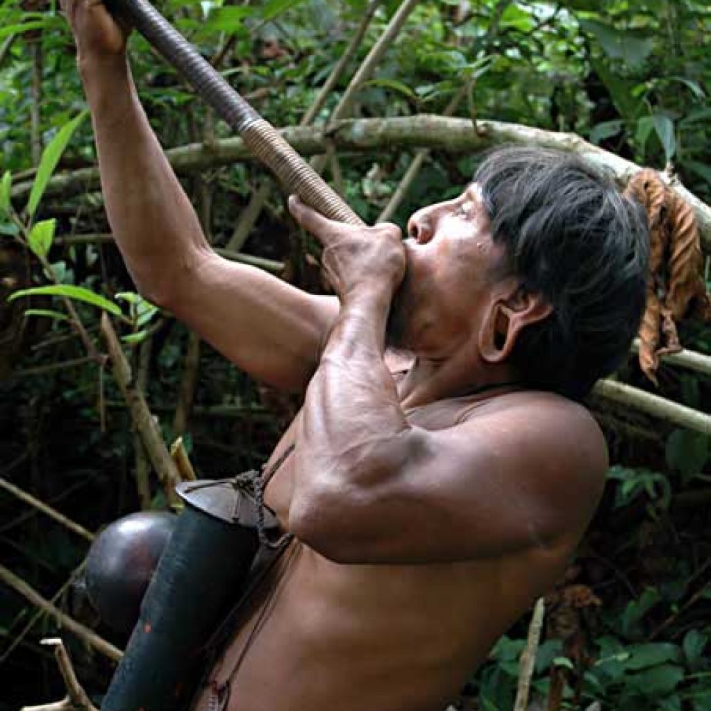 Племена амазонки. Дикие племена амазонки. Индейское духовое ружье. Племя насиловали