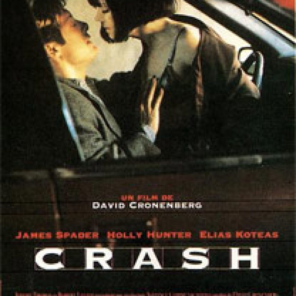 Motor Vehicle Accidents Caustic Soda