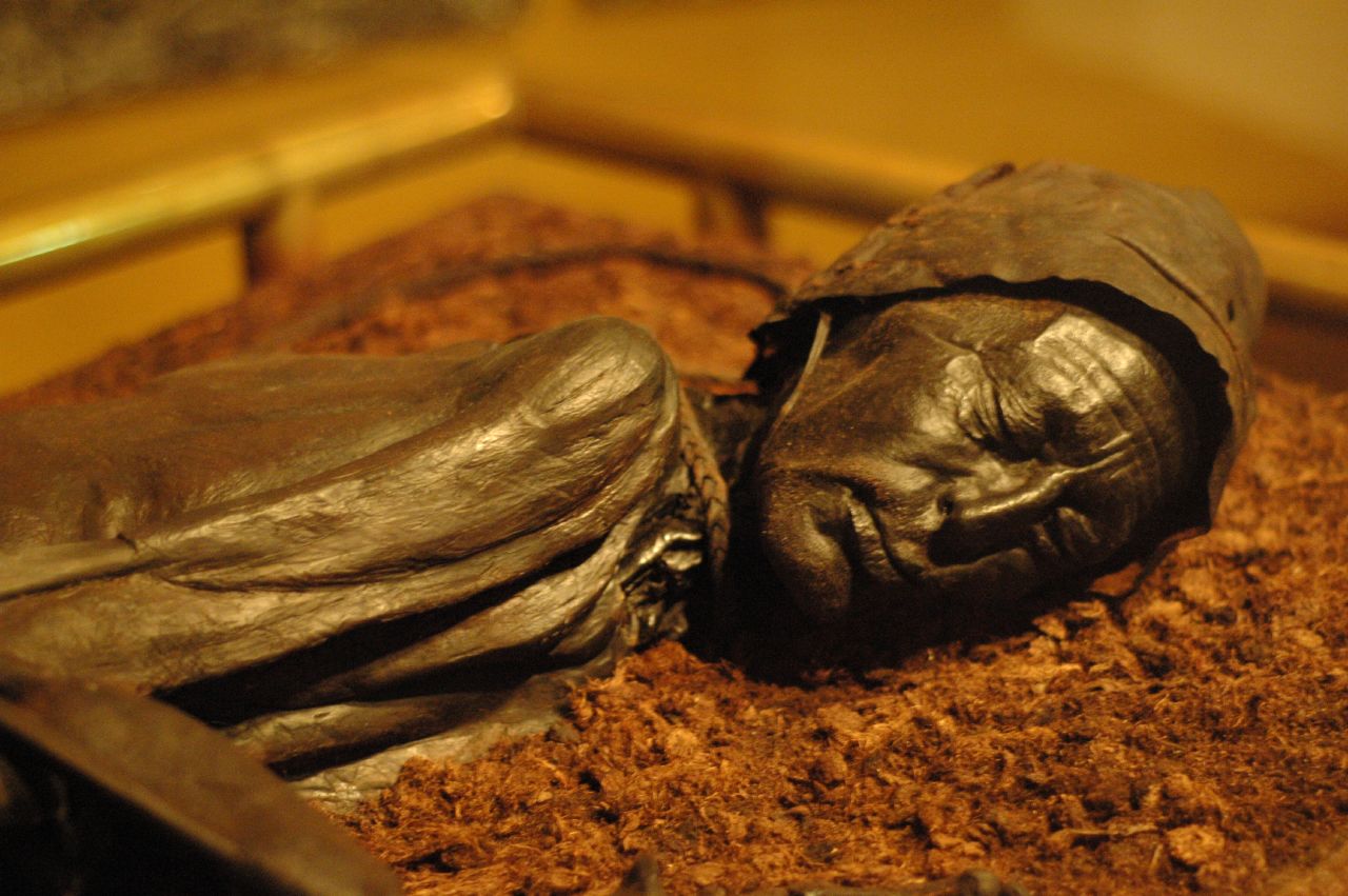 tollund-man-bog-mummy.jpg