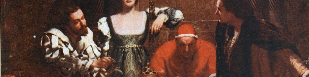 Борджиа династия. Семья борджиа картина. Семья борджиа данте габриэль россетти. Борджиа (the borgias) 2011 – 2013. Семья борджиа.